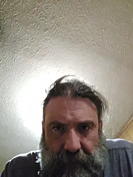 zaneporter46 online show from May 2026 12:46:02 PM