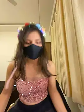 ahista online show from January 2025 05:49:02 PM