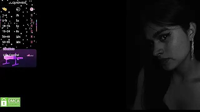 Snapshot of Mara-Bella chatting on March 2025 08:21:01 PM Mara-Bella online show from March 2025 08:21:01 PM