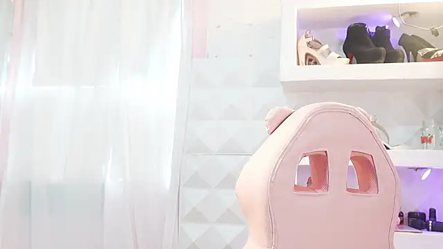 Mara-Bella online show from March 2026 09:07:01 PM