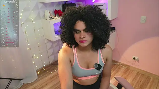 Mara-Bella online show from May 2026 08:58:02 PM