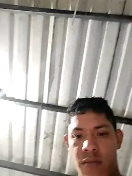 crazysex095 online show from December 2024 12:54:01 AM