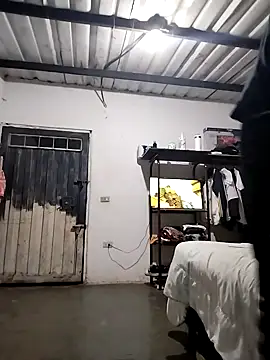 crazysex095 online show from January 2025 05:22:02 AM