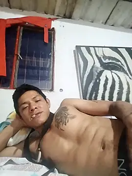 crazysex095 online show from September 2025 11:19:01 PM