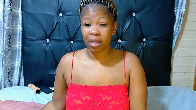 EROTIC BARBIE28 online show from June 2026 04:37:01 AM