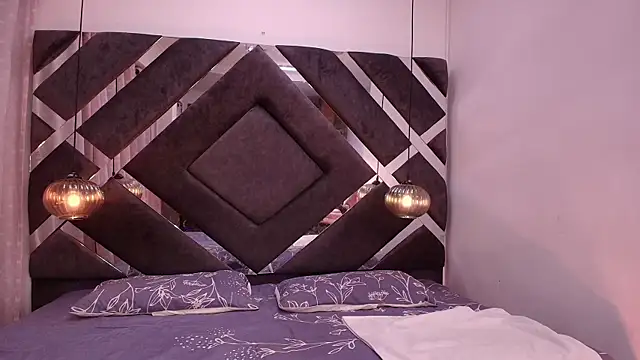 Snapshot of sam_lewins chatting on February 2025 07:16:01 PM sam lewins online show from February 2025 07:16:01 PM