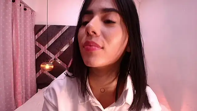 Snapshot of sam_lewins chatting on February 2025 07:13:01 PM sam lewins online show from February 2025 07:13:01 PM