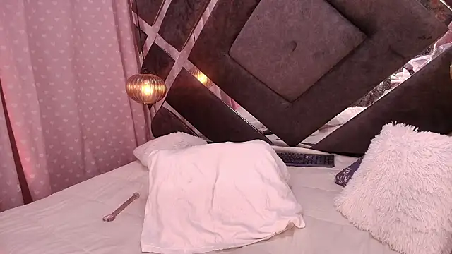 Snapshot of sam_lewins chatting on February 2025 10:15:01 PM sam lewins online show from February 2025 10:15:01 PM