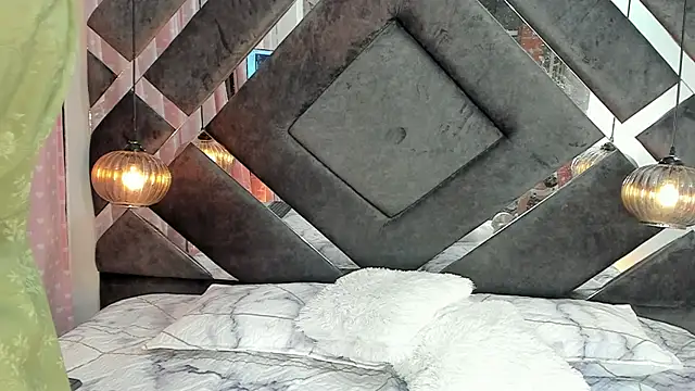 Snapshot of sam_lewins chatting on February 2025 07:21:01 PM sam lewins online show from February 2025 07:21:01 PM