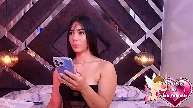 Snapshot of sam_lewins chatting on February 2025 07:12:02 PM sam lewins online show from February 2025 07:12:02 PM