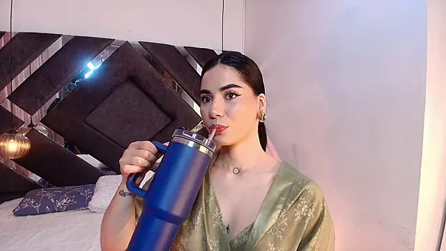 Snapshot of sam_lewins chatting on February 2025 07:16:02 PM sam lewins online show from February 2025 07:16:02 PM