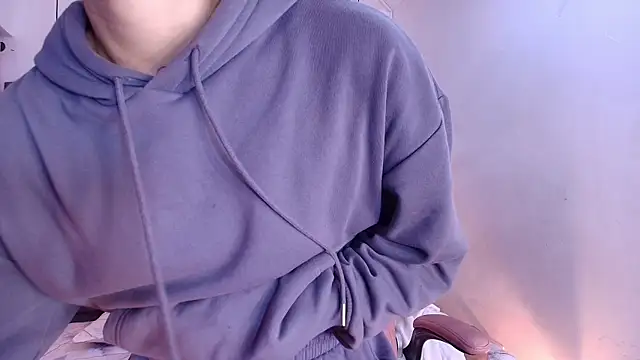 Snapshot of sam_lewins chatting on February 2025 07:14:01 PM sam lewins online show from February 2025 07:14:01 PM