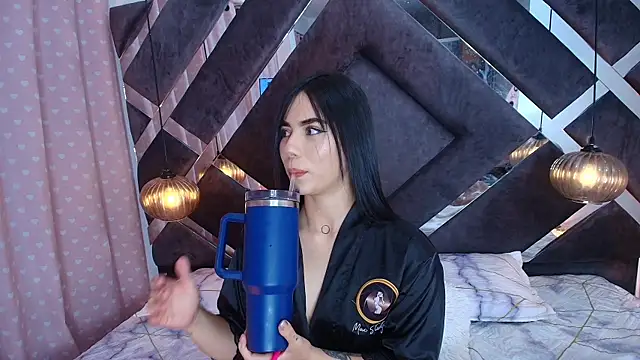 Snapshot of sam_lewins chatting on February 2025 07:16:01 PM sam lewins online show from February 2025 07:16:01 PM