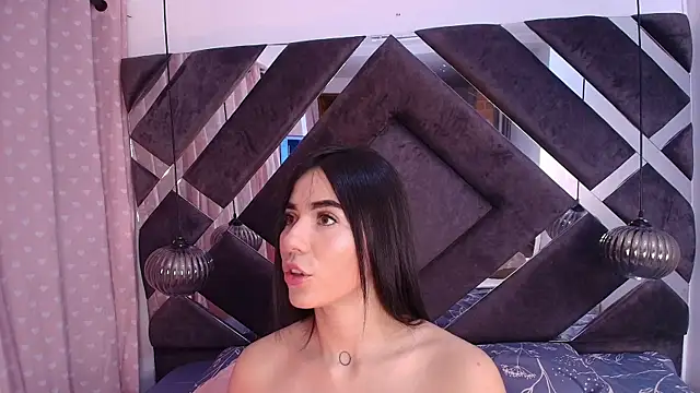 Snapshot of sam_lewins chatting on March 2025 07:15:02 PM sam lewins online show from March 2025 07:15:02 PM