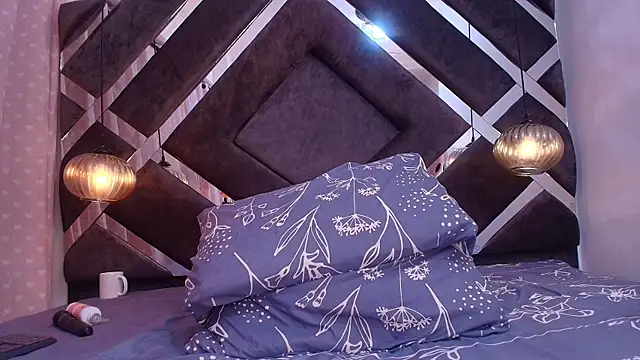 Snapshot of sam_lewins chatting on March 2025 10:21:01 PM sam lewins online show from March 2025 10:21:01 PM