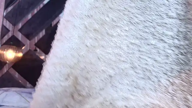 Snapshot of sam_lewins chatting on March 2025 01:26:02 AM sam lewins online show from March 2025 01:26:02 AM