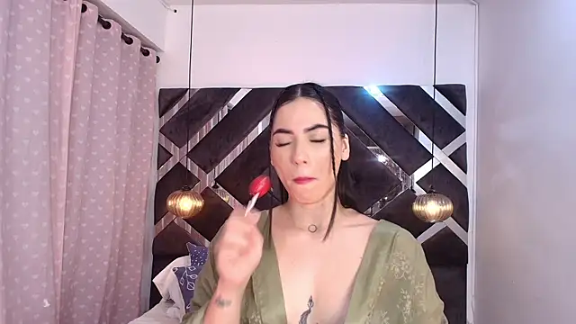 Snapshot of sam_lewins chatting on March 2025 07:16:01 PM sam lewins online show from March 2025 07:16:01 PM