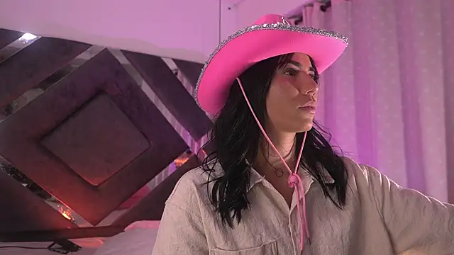 Snapshot of sam_lewins chatting on October 2025 07:12:02 PM sam lewins online show from October 2025 07:12:02 PM