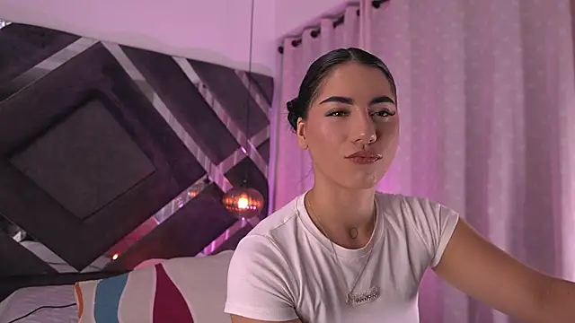 Snapshot of sam_lewins chatting on October 2025 07:13:01 PM sam lewins online show from October 2025 07:13:01 PM