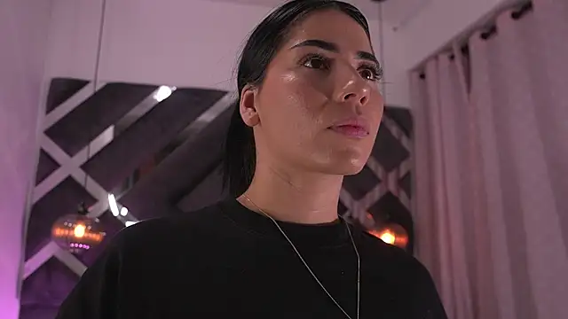 Snapshot of sam_lewins chatting on October 2025 07:14:01 PM sam lewins online show from October 2025 07:14:01 PM