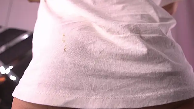 Snapshot of sam_lewins chatting on October 2025 07:14:02 PM sam lewins online show from October 2025 07:14:02 PM