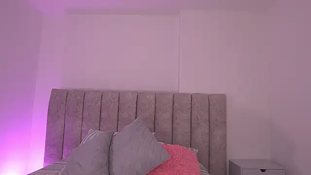 Snapshot of sam_lewins chatting on November 2025 07:24:01 PM sam lewins online show from November 2025 07:24:01 PM