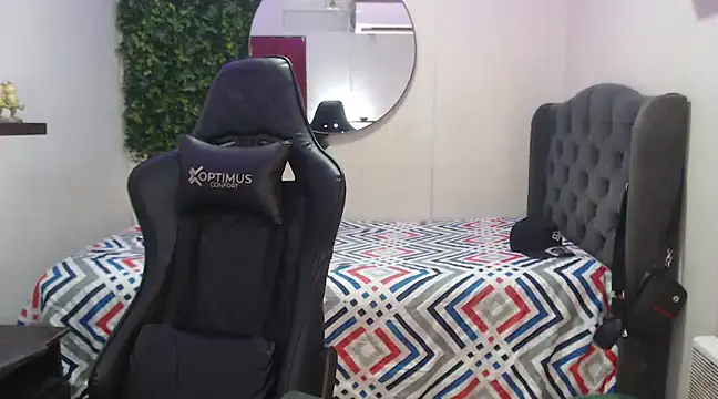 andy dan18 online show from January 2025 01:35:02 PM