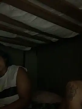 andy dan18 online show from October 2025 08:59:01 AM