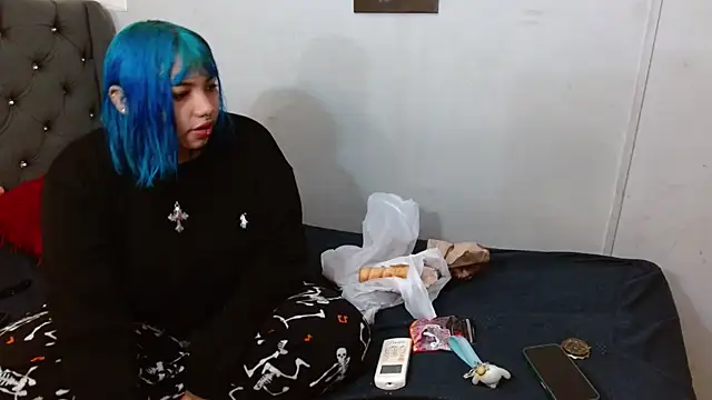 andy dan18 online show from January 2026 12:29:02 PM