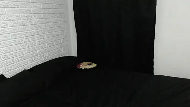 rousstattoo online show from January 2025 05:16:02 AM