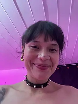 rousstattoo online show from January 2025 06:22:01 AM