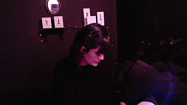 rousstattoo online show from September 2025 11:31:02 PM