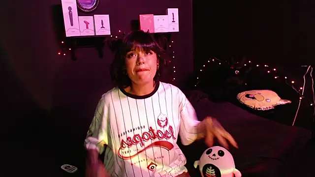 rousstattoo online show from October 2025 02:17:01 AM