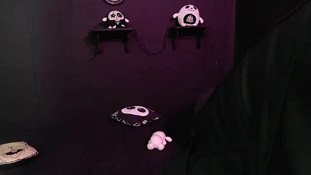 rousstattoo online show from October 2025 11:35:01 PM