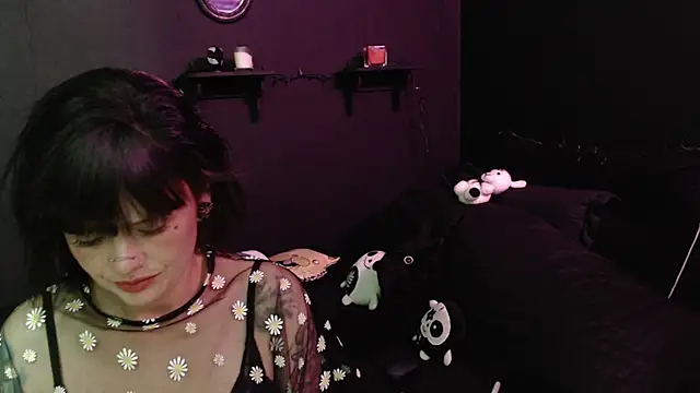 rousstattoo online show from October 2025 11:16:02 PM