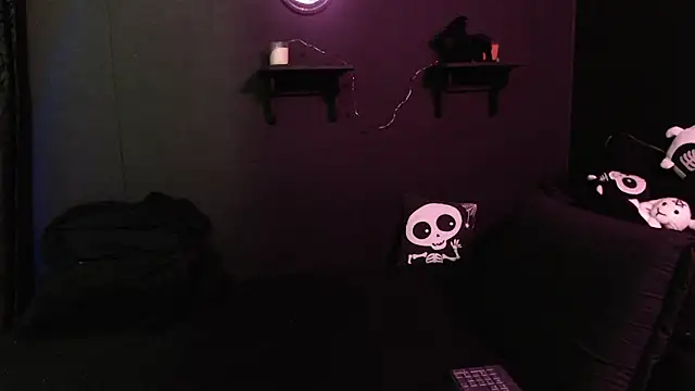 rousstattoo online show from January 2026 03:00:01 AM