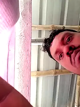 Snapshot of Amadass90 chatting on February 2025 08:05:02 AM Amadass90 online show from February 2025 08:05:02 AM