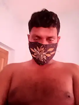 Snapshot of Amadass90 chatting on March 2025 07:23:02 PM Amadass90 online show from March 2025 07:23:02 PM