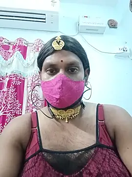 Amadass90 online show from May 2026 06:49:02 PM