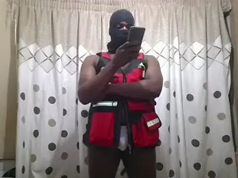 Snapshot of fatgaybums chatting on January 2025 09:06:01 PM fatgaybums online show from January 2025 09:06:01 PM