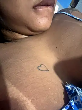 Diego3699 online show from October 2025 09:27:01 PM