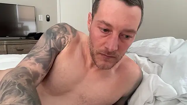 moon-boy online show from February 2025 08:31:01 PM