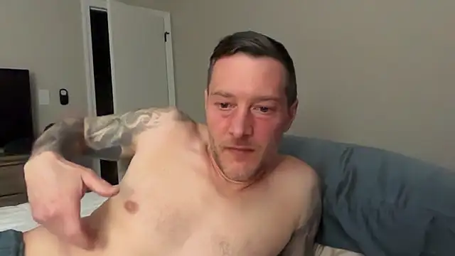 moon-boy online show from February 2025 12:02:01 AM