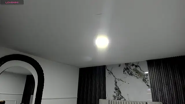 LolaAngellx online show from May 2026 08:03:01 PM
