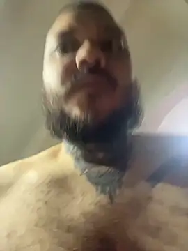 El Titan1998 online show from October 2025 11:44:01 AM