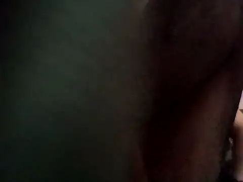 Arturoooo40 online show from February 2025 04:30:02 AM