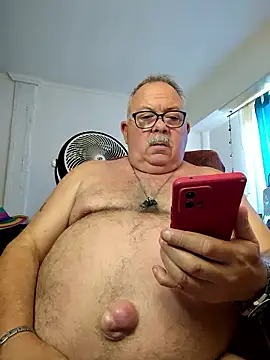 bylytom24 online show from January 2026 06:02:02 PM