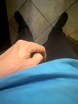 Dvddd online show from November 2025 11:32:01 AM