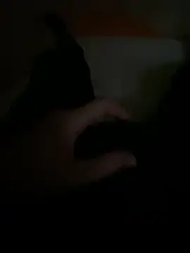 Dvddd online show from November 2025 01:22:01 PM