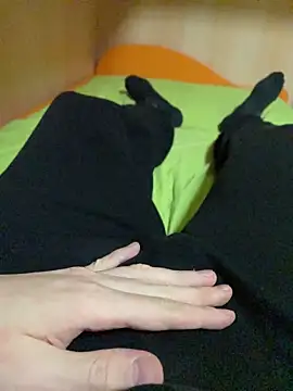 Dvddd online show from December 2025 03:51:02 PM